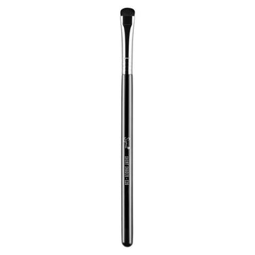 E20 Short Shader Brush